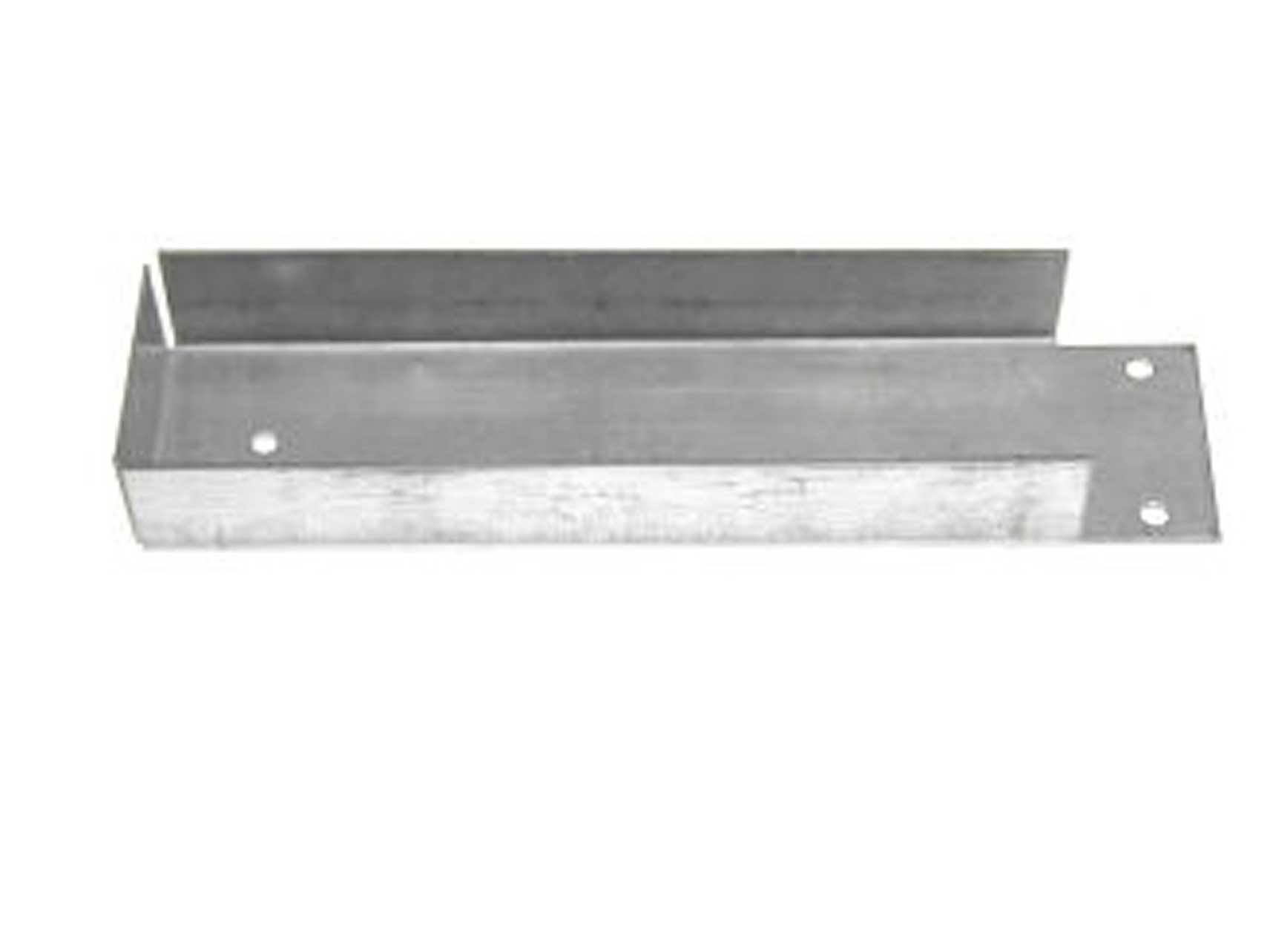 Fencing Accessories Fence Panels in Wigan Composite Decking