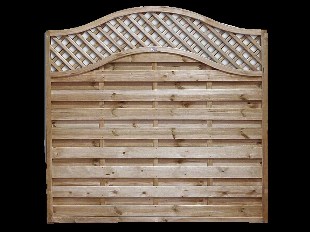 Best Quality Fencing Panels in Golborne